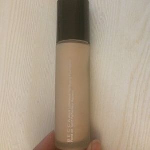 2 for $20 Becca AquaLuminous Perfecting Foundation